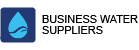 Business Water Suppliers