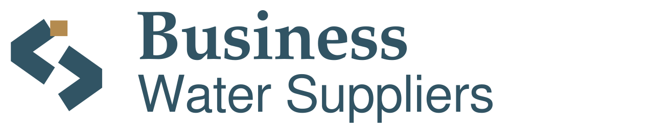 Business Water Suppliers